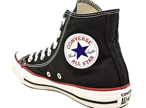 Tênis All Star Converse Hi 37