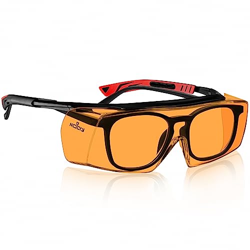 13 Best Blue Light Blocking Glasses BestDailyReviews