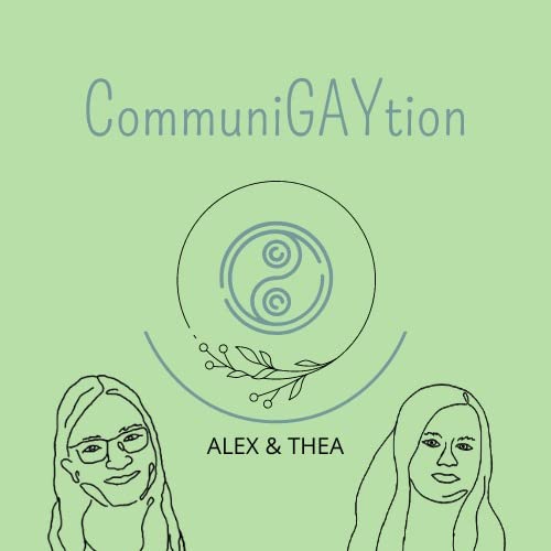 #21 Schule & Bildung