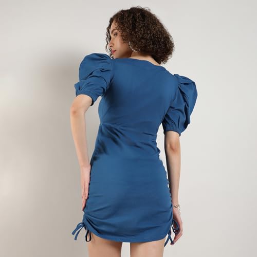 Image of PINACOLADA Women Dress