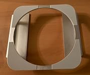 Review Image by Product Enthusiast