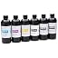 Cmyk 2x Wh