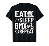 BMX Bike