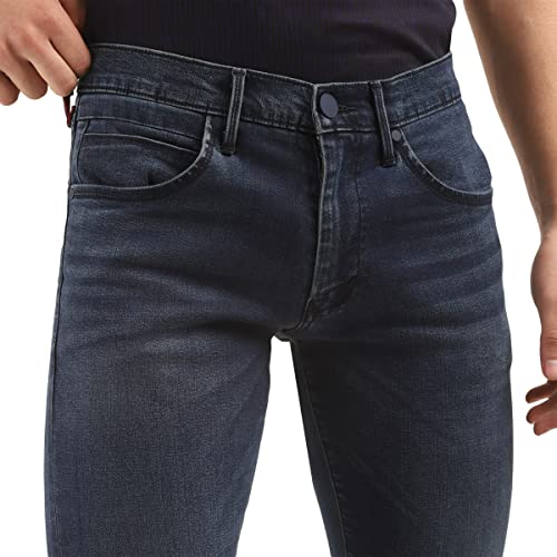 Image of Levi's Men Jeans