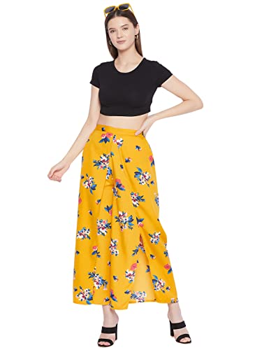 Image of Purys Women Casual Pants