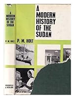 Alaska. [Photography] by Robert Reynolds. Text by John J. Morris B002CP2T64 Book Cover