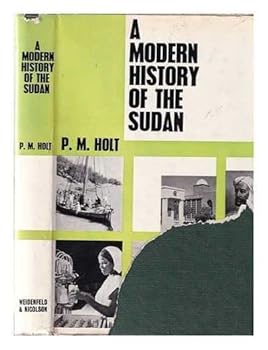 Alaska. [Photography] by Robert Reynolds. Text by John J. Morris