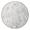Remo drum head Classic Fit Diplomat Fiberskyn 16" CL-0516-FD #1