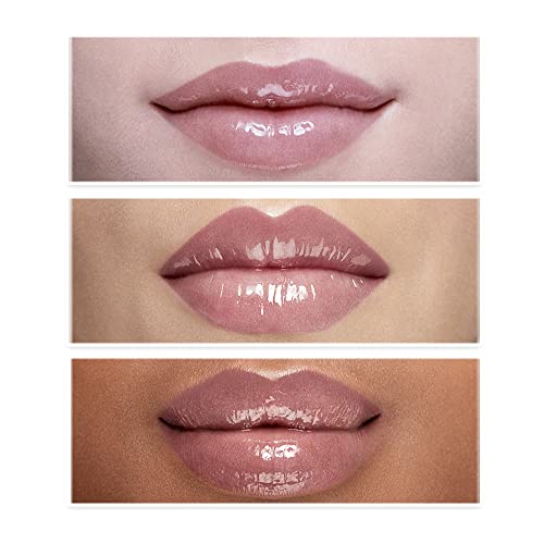 Bourjois-Gloss-Fabuleux-Gloss-de-labios-Tono-4-35ml