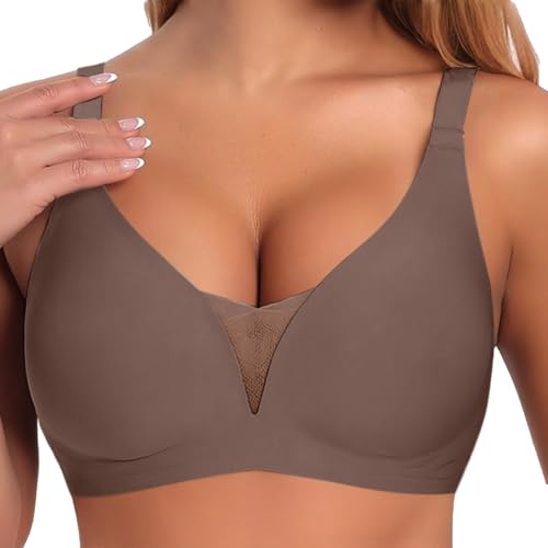 Sujetador para Vestido con Escote En La Espalda Alto Postoperatorio 100 Hombre Abierto Outlet Post Pezoneras Strapless Intimo Talles Los 2 Bajo Fuerte Poco Camisa Opinion Tapar