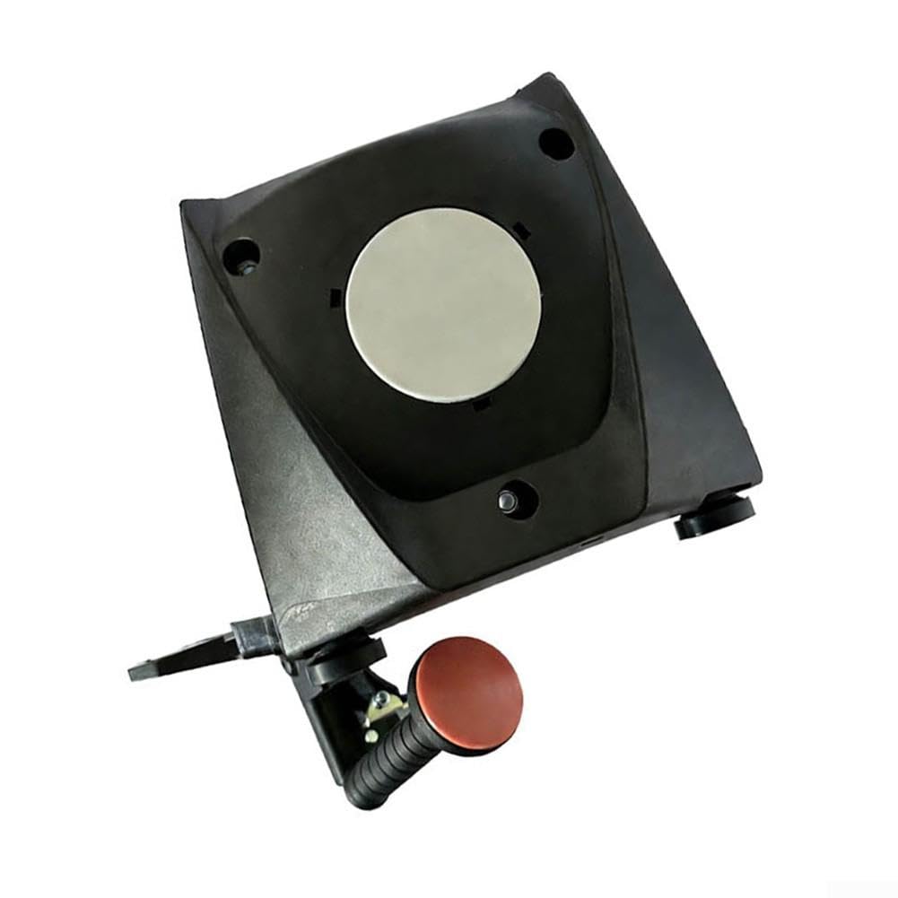 Avviatore a per strappo 4283-190-4023 per BR800 C-E Avviatore