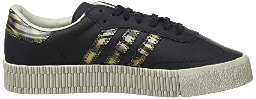 Image of adidas Women's Courtset Sneaker