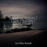 Just Relax Records