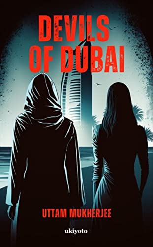 Devils of Dubai