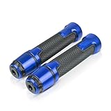 Für Y&amaha YZF R1 YZFR1 YZFR1 2004 2005 2006 2007 2008 2009 2010 2011 2012 2013 2014.