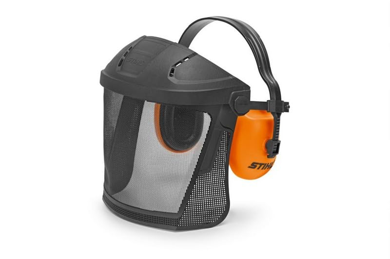 Stihl Economy Ohrenschützer