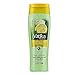 Dabur Vatika Refreshing Lemon Shampoo 400ml