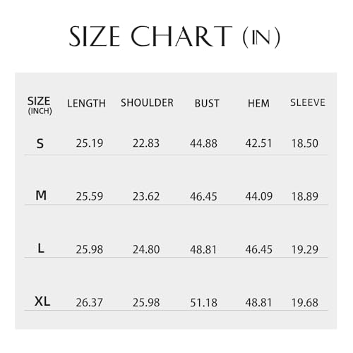 Image of Cakulo Womens Oversized Fall Pullover V Neck Sweaters 2024 Chunky Knit Color Block Sweater Tops Trendy Outfits