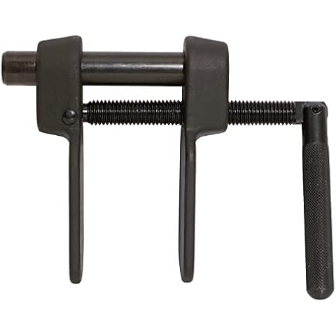 KS TOOLS Outil Piston de Frein 80mm Cover