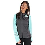 adidas formotion jacke running Reißverschluss mit Stehkragen