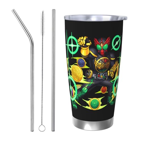 ʃC_[ (1) }OJbv R[q[Jbv RrjJbv ۗ ۉ ^u[ XeX ^fM}O Wt ^ ڃhbv ԗp 600ml