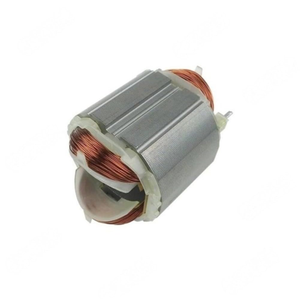 Bobina di ricambio per utensili elettrici GSB 600 1616B10269