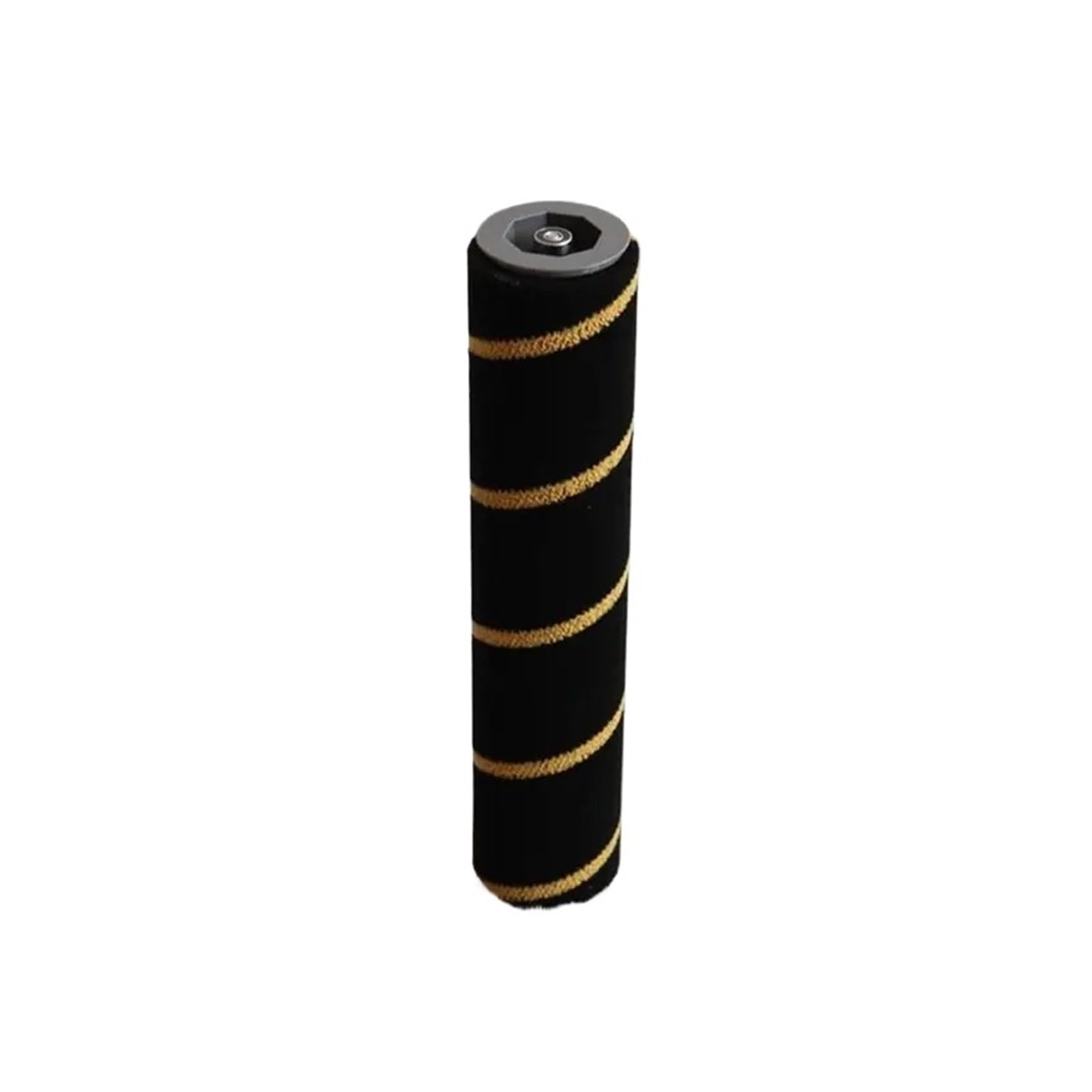 Cepillo Giratorio for Aspiradora, Compatible Con Dreame | V16S V16 Pro V15 Pro V12S V11 T10 T20 T30 T20PRO Estación Z10 Estación Z20
