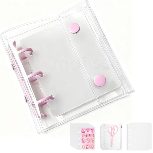 V[  A8TCY ~j[oC_[ ytB×20 `bNt{Pbg×2 ~×2zJ[hX[u  ͂ ̎q V[oC_[ NAoC_[ ~j3|PbgTCY V[[ (sN)