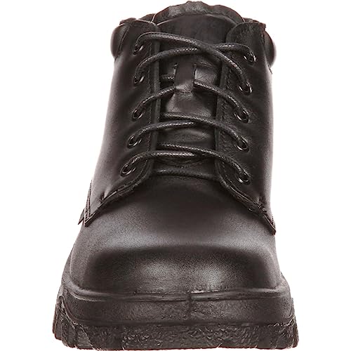ROCKY Men's FQ0005005 Mid Calf Boot3