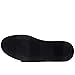 Marc Joseph New York Mens Hands Free Slip On Fashion Business Casual Dress Sneakers for Men Black 11