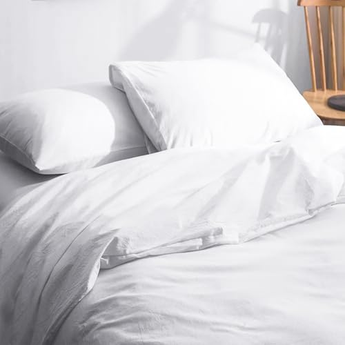 Image of Nuzzle Cooling Adjustable King Size Pillow Set of 2 and Pillowcases（The Pillow Comes with a Pillowcase）