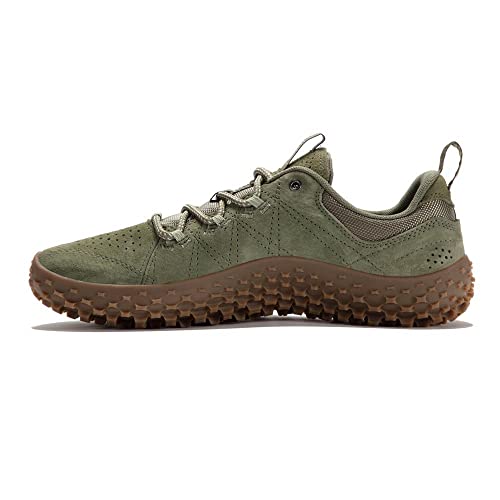 Image of Merrell Women's Wrapt Shoes