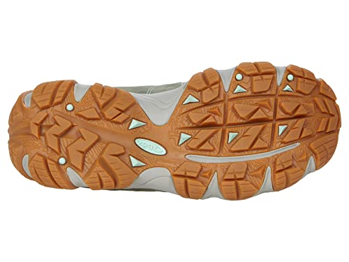 Image of Oboz Women's Firebrand II Low B-Dry Hiking Shoe