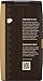 Peet's Coffee, Medium Roast Ground Coffee - Cafe Domingo 10.5 Ounce Bag