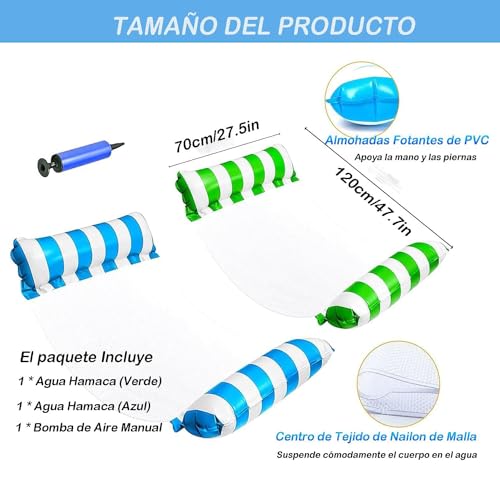 Consejos y reviews para comprar Piscinas inflables con juegos de esta semana. 5 Imagen adicional