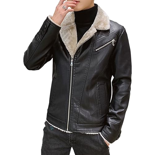 ウォンビン着 NOICE PURE COLLAR LEATHER JACKET ウォンビン着 NOICE PURE COLLAR LEATHER JACKET ウォンビン着 NOICE