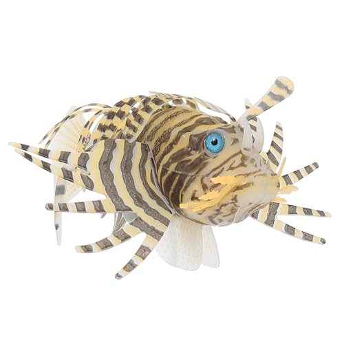 FRCOLOR VRV~[VCtBbVfR[V 1 pi كI[ig AOϐ r̃CeA