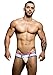 Andrew Christian Men's Trophy Boy Brief W/Show It