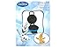 Disney Frozen Olaf Waffle Maker - Makes Olaf the Snowman Waffles