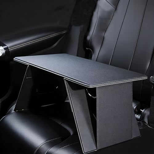 �܂肽���ݎ��J�[�e�[�u���A�㕔���ȗp�e�[�u���A�y�����Z�f�X�E�x���c AMG W�N���X G�N���X C�N���X S�N���X A�N���X GLC GLE CLA CLS �ɓK�p�z�ԓ��f�X�N�A�m�[�g�p�\�R���p�e�[�u���A���@�\�m�[�g�p�\�R���X�^���h�APU���U�[�A����~�߁A