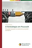 bandera nacional argentina significado  A Genealogia em Foucault: Do poder baseado na soberania ao poder panóptico