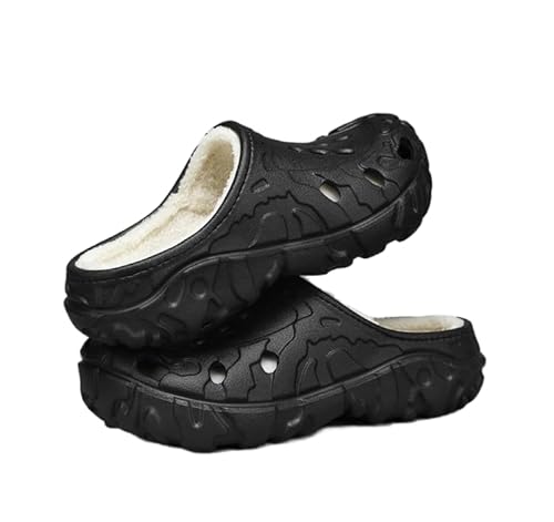 [NEWVO] ~p T_ NbO Y N h h ~ y  O x_T_ 2WAY [V[Y jp 傫TCY