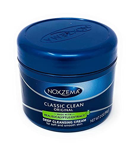 Noxzema-Classic-Clean-Cleanser-Original-Deep-Cleansing-2-oz
