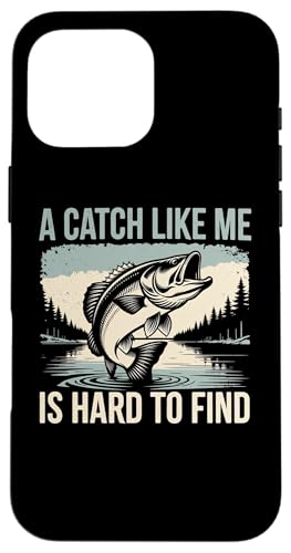 �L���b�`�E�n�[�h�E�t�@�C���h�E�t�B�b�V���O�E���[���A �X�}�z�P�[�X iPhone 16 Pro Max �p