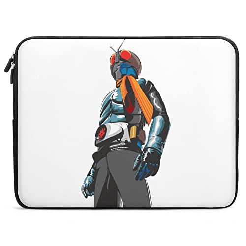 ʃC_[ MacBook Pro Retina قƂǂ13-17C` PC p\R m[gp\RXP[X PCP[X Ci[obO Rs[^obO }bNubNP[X bvgbvobO Ռz y jp ʊw ʋ rWlX 