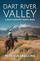 Dart River Valley 0473767120 Book Cover