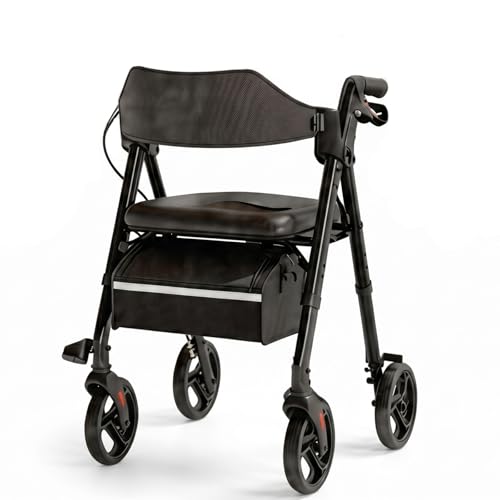 シルバーカー 歩行器 4輪」の人気商品一覧 | 安い商品を通販サイトから