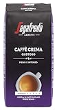 Segafredo Zanetti