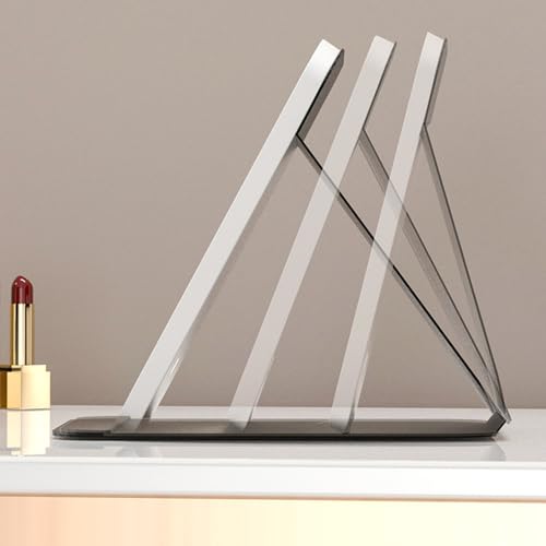 Miroir de voyage rechargeable USB avec intensité tactile 3 modes - 8
