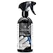 Produktbild Spezial Gleitmittel Ergänzung zur schonenden Lackreinigung für Reinigungsknete (Gleitmittel 500ml)